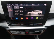 Cupra Formentor 50