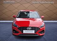 Hyundai i30 1