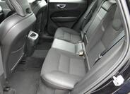 Volvo XC60 18