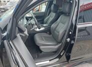 Mercedes-Benz GLS 11