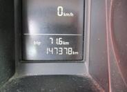 Volkswagen Golf 17