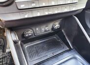 Hyundai Tucson 20