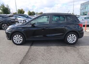 Seat Arona 3