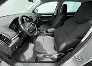Škoda Karoq 4