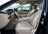 Mercedes-Benz Třídy S 13