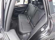 BMW X3 13