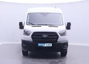 Ford Transit 2