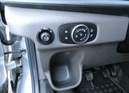 Ford Transit 34