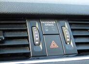 Škoda Octavia 24