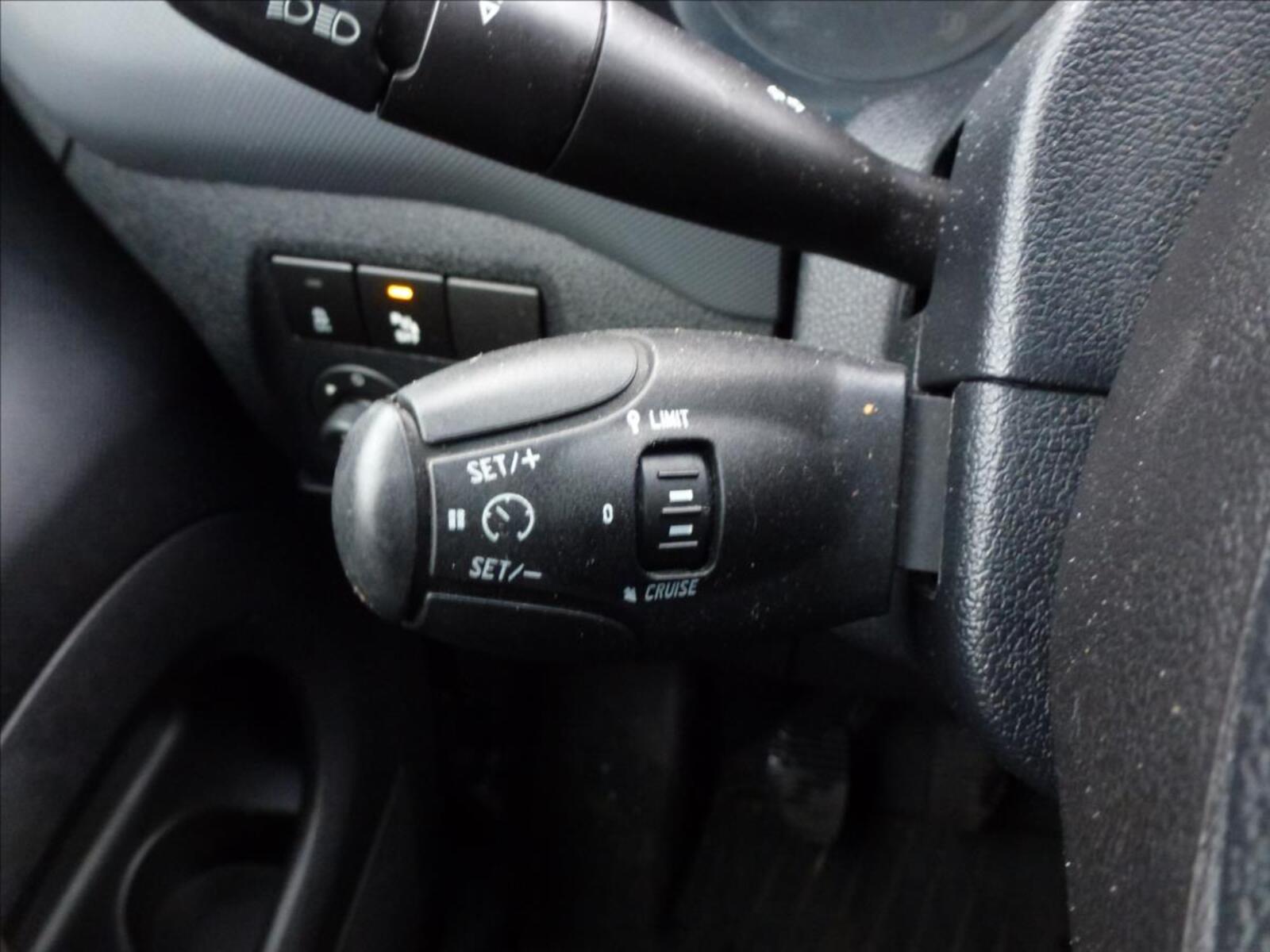 Citroën Berlingo 43