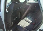 Land Rover Range Rover Evoque 28