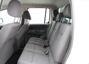 Volkswagen Amarok 10