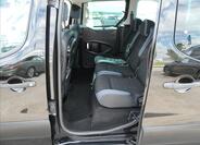 Citroën Berlingo 19