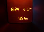 Fiat Panda 24