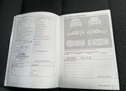 Volkswagen Touran 29