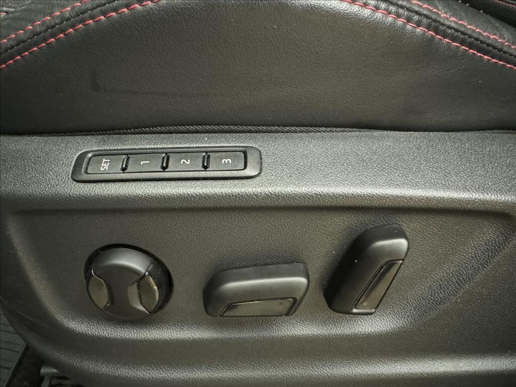 Škoda Kodiaq 36