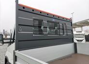 Iveco Daily 28