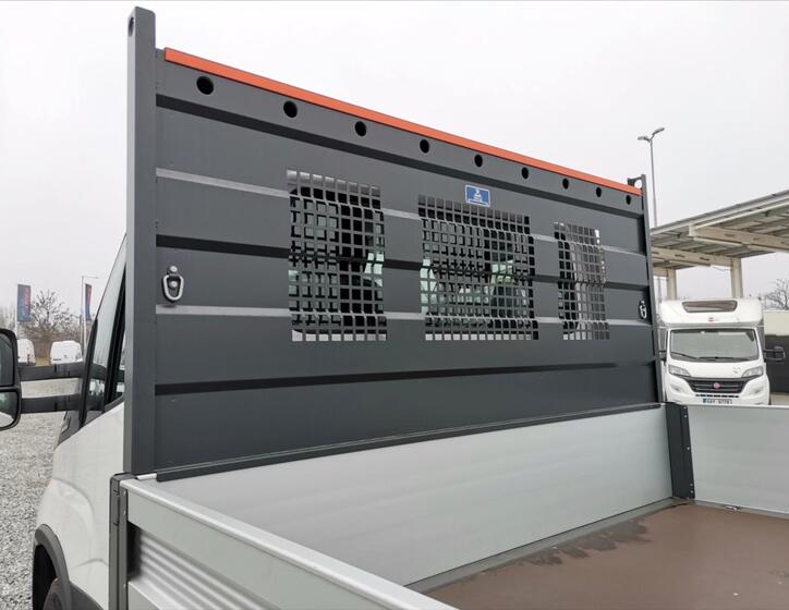 Iveco Daily 28