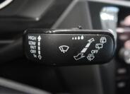 Volkswagen Tiguan 21