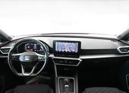 Seat Leon 11