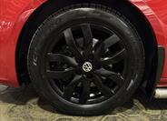Volkswagen Caddy 39