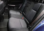 Subaru Levorg 10