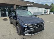 Hyundai Tucson 5