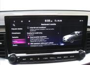 KIA ProCeed 36