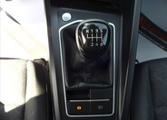Volkswagen Golf 32