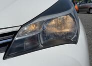 Toyota Yaris 7