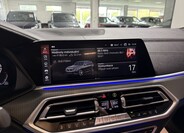 BMW X5 16
