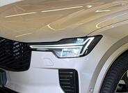 Volvo XC90 5