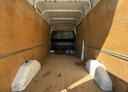 Ford Transit 17