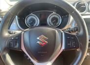 Suzuki Vitara 20