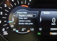 Ford S-MAX 11