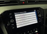Volkswagen Passat 31