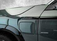 BMW X7 10