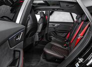 Audi SQ8 13