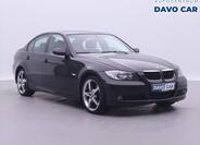 BMW Řada 3 1