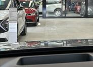 KIA Sorento 11