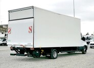 Iveco Daily 3