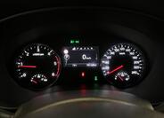 KIA Sportage 10