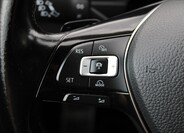 Volkswagen Tiguan 23