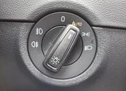 Škoda Octavia 31