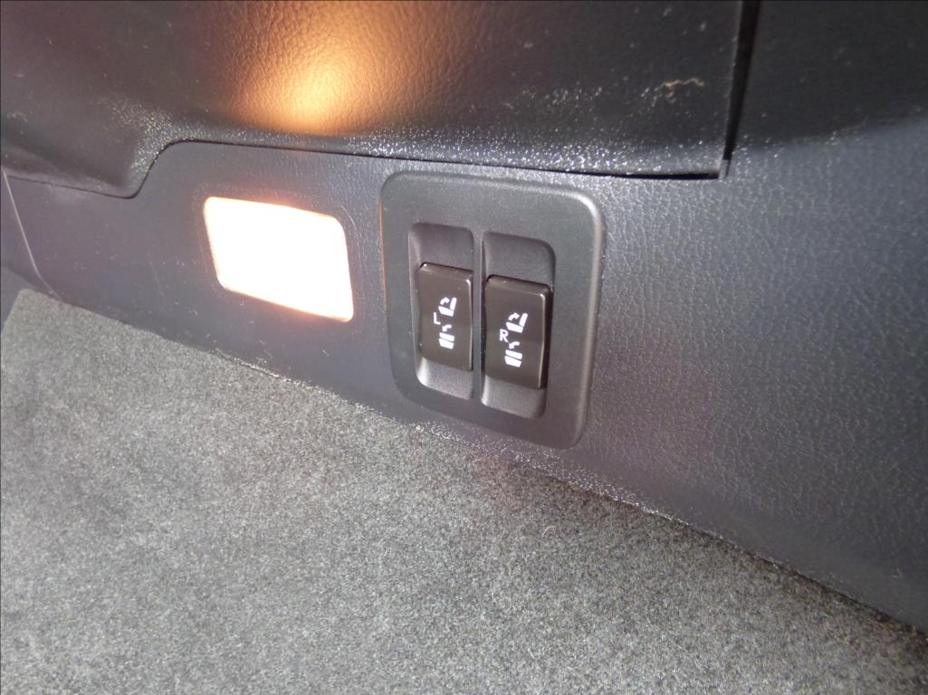 Lexus NX 300h
