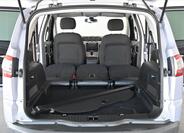 Ford S-MAX 7