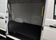 Volkswagen Crafter 32