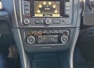 Volkswagen Golf 13