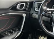 KIA ProCeed 13