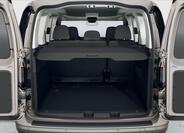 Volkswagen Caddy 8